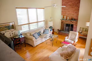 158 Tumble Brook Dr, Vernon, CT 06066 - Photo 19