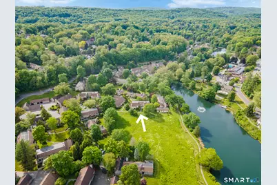 29 Heritage Village #D, Southbury, CT 06488 - Photo 29