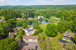 29 Heritage Vlg, Southbury, CT 06488 - Photo 27