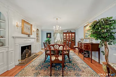 21 Compo Parkway, Westport, CT 06880 - Photo 15