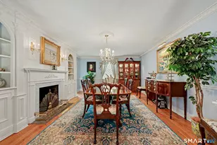 21 Compo Pkwy, Westport, CT 06880 - Photo 15