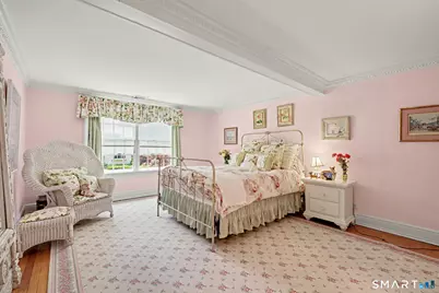 21 Compo Parkway, Westport, CT 06880 - Photo 29