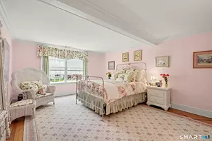 21 Compo Pkwy, Westport, CT 06880 - Photo 29