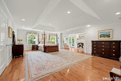 21 Compo Parkway, Westport, CT 06880 - Photo 21
