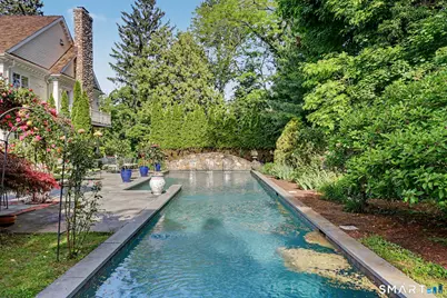 21 Compo Parkway, Westport, CT 06880 - Photo 39