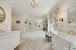 21 Compo Pkwy, Westport, CT 06880 - Photo 25