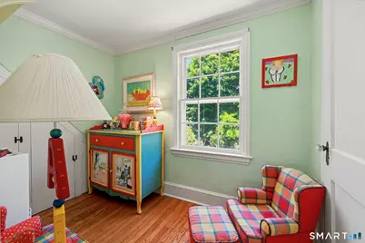 21 Compo Parkway, Westport, CT 06880 - Photo 29