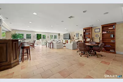 21 Compo Parkway, Westport, CT 06880 - Photo 35