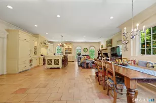 21 Compo Pkwy, Westport, CT 06880 - Photo 13