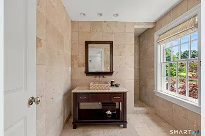 21 Compo Parkway, Westport, CT 06880 - Photo 27