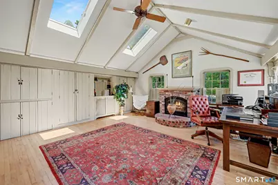 21 Compo Parkway, Westport, CT 06880 - Photo 21