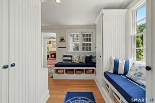 21 Compo Pkwy, Westport, CT 06880 - Photo 19