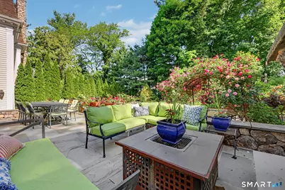21 Compo Parkway, Westport, CT 06880 - Photo 37