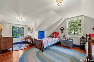 21 Compo Pkwy, Westport, CT 06880 - Photo 33