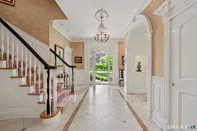 21 Compo Parkway, Westport, CT 06880 - Photo 3