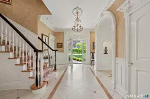 21 Compo Pkwy, Westport, CT 06880 - Photo 3