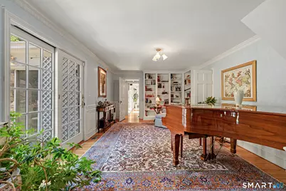 21 Compo Parkway, Westport, CT 06880 - Photo 17