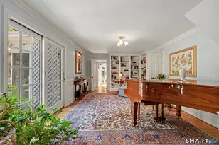 21 Compo Pkwy, Westport, CT 06880 - Photo 17