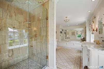 21 Compo Parkway, Westport, CT 06880 - Photo 23