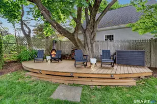 298 S Benson Rd, Fairfield, CT 06824 - Photo 31