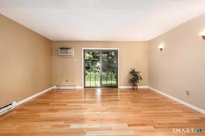 114 Aspetuck Village #114, New Milford, CT 06776 - Photo 3