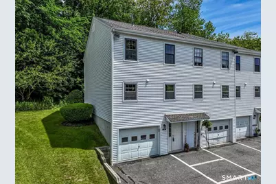114 Aspetuck Village #114, New Milford, CT 06776 - Photo 1