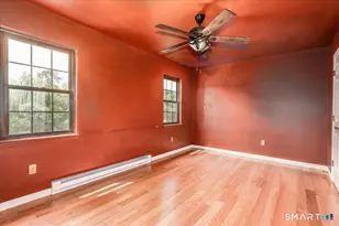 114 Aspetuck Vlg, New Milford, CT 06776 - Photo 13