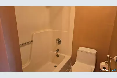 114 Aspetuck Village #114, New Milford, CT 06776 - Photo 5