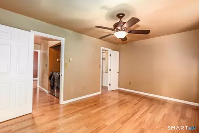 114 Aspetuck Village #114, New Milford, CT 06776 - Photo 11