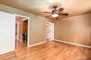 114 Aspetuck Vlg, New Milford, CT 06776 - Photo 11