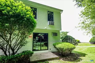 114 Aspetuck Vlg, New Milford, CT 06776 - Photo 17