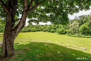 114 Aspetuck Vlg, New Milford, CT 06776 - Photo 15