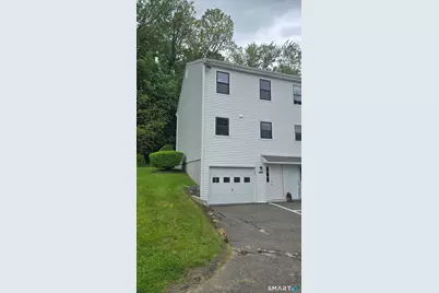 114 Aspetuck Village #114, New Milford, CT 06776 - Photo 1
