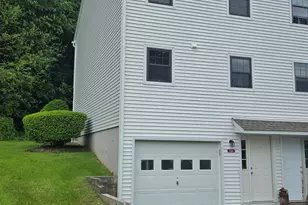 114 Aspetuck Vlg, New Milford, CT 06776 - Photo 1