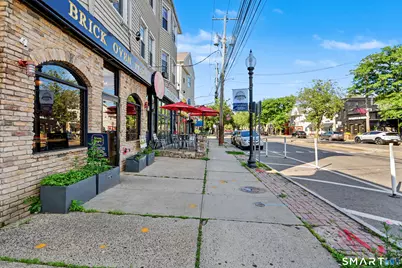 106 Brittin Avenue, Bridgeport, CT 06605 - Photo 23
