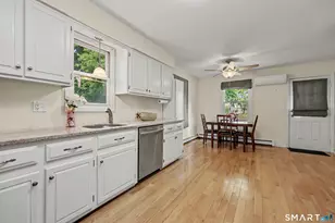 106 Brittin Ave, Bridgeport, CT 06605 - Photo 3