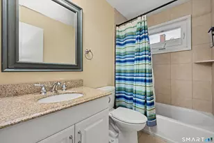 106 Brittin Ave, Bridgeport, CT 06605 - Photo 11