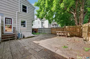 106 Brittin Ave, Bridgeport, CT 06605 - Photo 15
