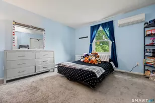 106 Brittin Ave, Bridgeport, CT 06605 - Photo 9
