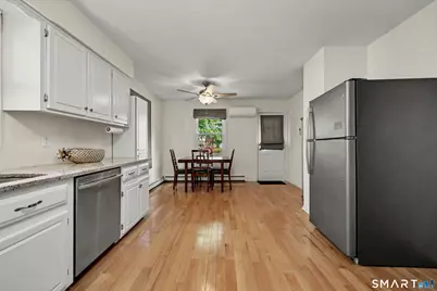 106 Brittin Avenue, Bridgeport, CT 06605 - Photo 5
