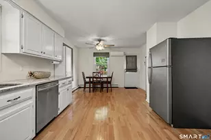 106 Brittin Ave, Bridgeport, CT 06605 - Photo 5