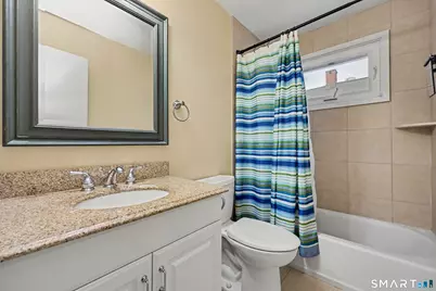 106 Brittin Avenue, Bridgeport, CT 06605 - Photo 11