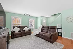 6 Elizabeth Ln, Vernon, CT 06066 - Photo 9
