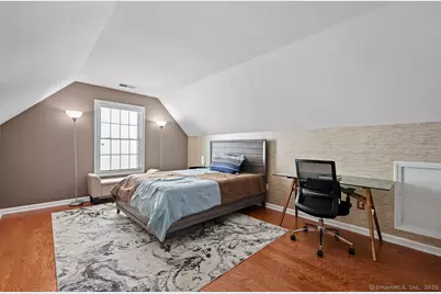 6 Elizabeth Lane #6, Vernon, CT 06066 - Photo 21
