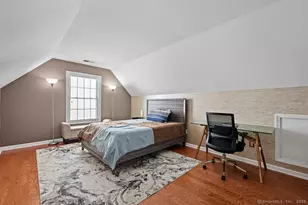 6 Elizabeth Ln, Vernon, CT 06066 - Photo 21