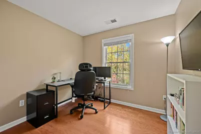 6 Elizabeth Lane #6, Vernon, CT 06066 - Photo 19