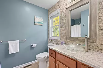 6 Elizabeth Lane #6, Vernon, CT 06066 - Photo 11