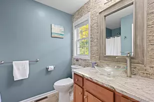 6 Elizabeth Ln, Vernon, CT 06066 - Photo 11