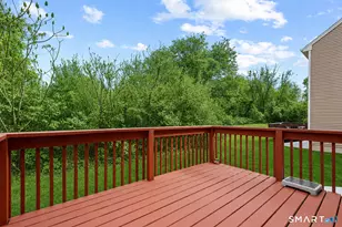 6 Elizabeth Ln, Vernon, CT 06066 - Photo 27