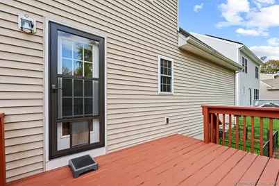 6 Elizabeth Lane #6, Vernon, CT 06066 - Photo 23